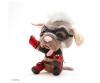 Disney - Dogpool (25cm)