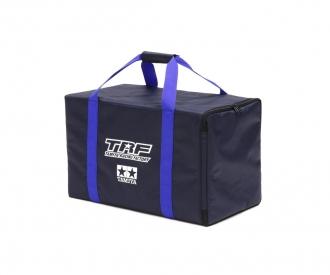 RC Pit Bag Medium, carrying bag with 2 inner boxes