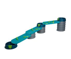 AquaPlay Mudway STREAM Matschbahn