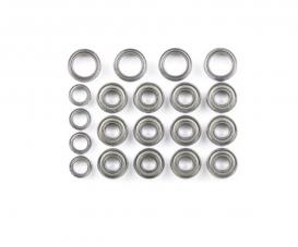 TT-01E Ball Bearing Set, RC car accessory