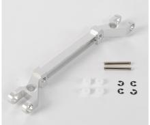 1:14 Alloy Front Axle