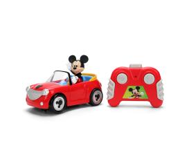 Mickey RC Roadster 1:32