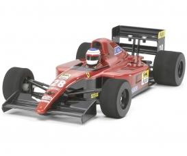 Ferrari 643 (F104W)_Beiblatt