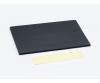 1:10 Inner Foam Racing Inserts, tire accessory