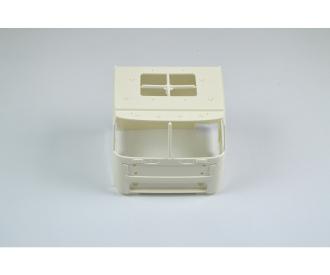 1:14 Drivercabine Parts Bag, cab component