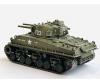 1:72 M4A3 HVSS POA-CWS-H5Flamethro.Korea