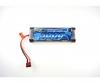 7,2V/3000mAh NiMH Race Batterie T-Plug