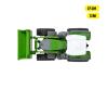 Fendt Shovel Tractor Toy Vehicle 1:36