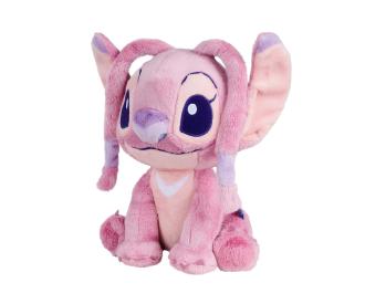 Disney Ange Refresh, 25cm
