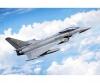 Italeri RAF EF-2000 Eurofighter Typhoon Kit