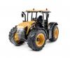 1:16 RC Tracteur JCB 2.4G 100% RTR