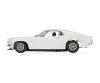 1:32 Ford Mustang - Fast And Furious 6