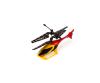 Cyber Copter Rescue, RC helicopter, 2.4GHz