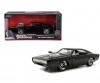 Fast & Furious 1970 Dodge Charger 1:24