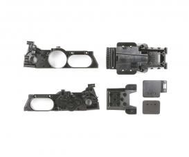 M-05 A-Parts, chassis spare parts for M-05