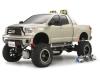 Tamiya 1:10 RC Toyota Tundra Bundle