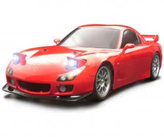 Mazda RX-7_Beiblatt