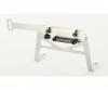 1:14 Driver Cab Locking Device, model accessory