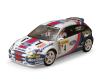 Ford Focus WRC '01 (TB01)