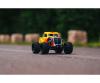 1:10 Rodstar 2.4GHz 100% RTR