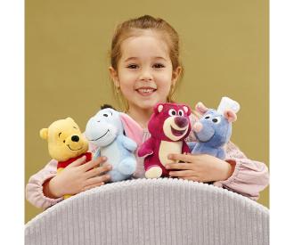 Disney Eeyore Mini, 15cm