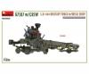 1:35 US Cargo Truck G7107 w/CREW (3)Mbod