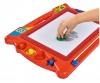 Art&Fun Magic Drawing Board