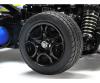 1:10 RC Suzuki Swift sport (M-05/239mm)