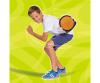 Squap Fangballspiel 2er-Set