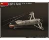 1:35 FW C.30A Heuschrecke Fr. Prod.