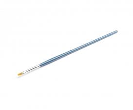 Italeri Flat Brush 3 Synthetic (1)