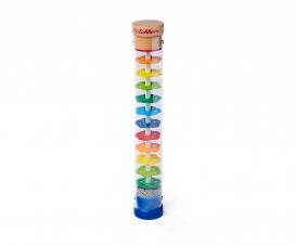 Eichhorn Rain Stick