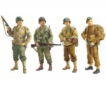 1:35 Allied Force Eto 1944