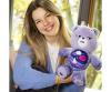 Care Bears - Stormy Heart Bear, 35cm