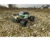 1:10 FE Mega Duster 2.0 2.4GHz 100% RTR 1:10 FE Mega Duster 2.0 2.4GHz 100% RTR