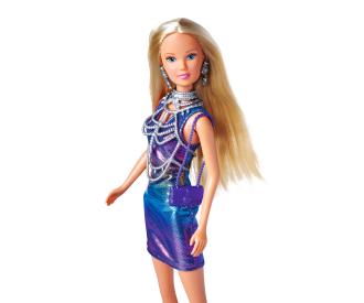 Steffi LOVE Super Glam