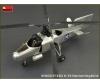 1:35 FL 282 V-23 Hummingbird (Kolibri)