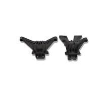 Drakuro Front & rear shock towers