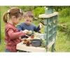 Smoby Life Mud Kitchen