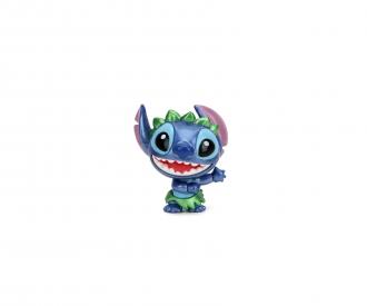 Stitch Figures 2.5", Wave 2