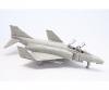 1:48 F-4B Phantom II McDonnell Douglas