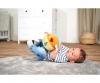 ABC Balle Souple 16 cm