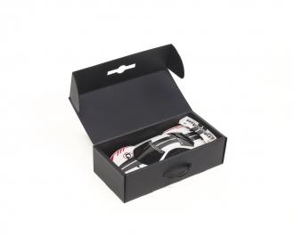 TRF Touringcar Transportbox (Hart) KST