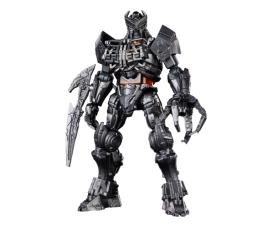 Blokees Figure Transformers Scourge