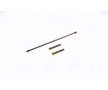 TA-02 Hard Propeller Shaft(Short) Joint