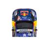 1:32 Ford Puma Rally1 Monte Carlo 2025