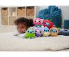 Disney Stitch Food Popz Peluche 12 cm 6 variantes