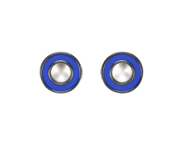 TRF 1150 Sealed Ball Bearings, RC spare part