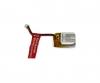 3,7V/100mAh LiPo Akku Micro-X & Deemon