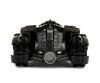 Batman 2015 Batmobile 1:32